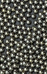 image_css