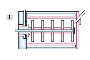 operation principle figure 1