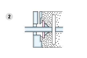 operation principle figure 2