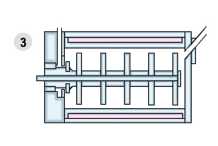operation principle figure 3