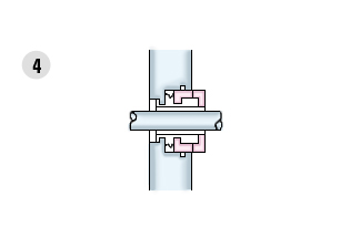 operation principle figure 4