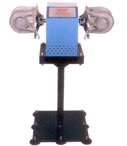 vibration shaker