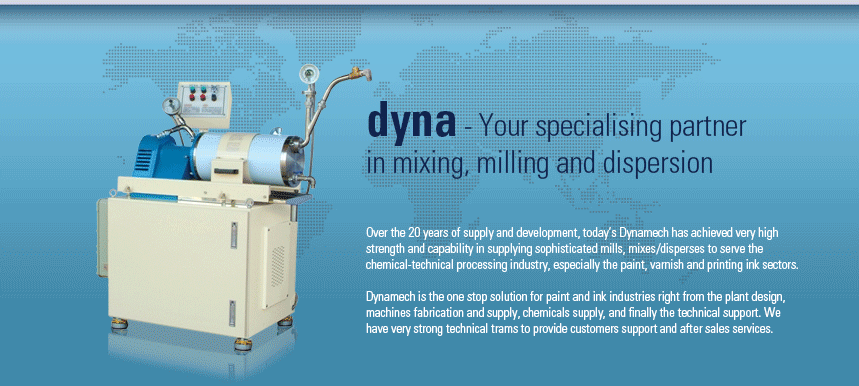 dynamech_showcase